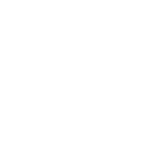 Studio5White